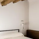 Le Logge Szálloda Urbisaglia