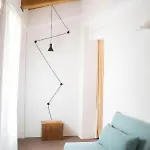 Le Logge Szálloda