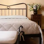 Le Logge Hotell Urbisaglia