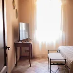 Hotell Le Logge