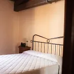 Le Logge Szálloda 3*