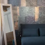 Szálloda Le Logge 3*
