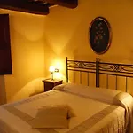 Le Logge 3* Urbisaglia