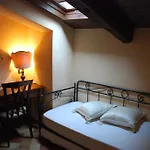 Le Logge Hotell