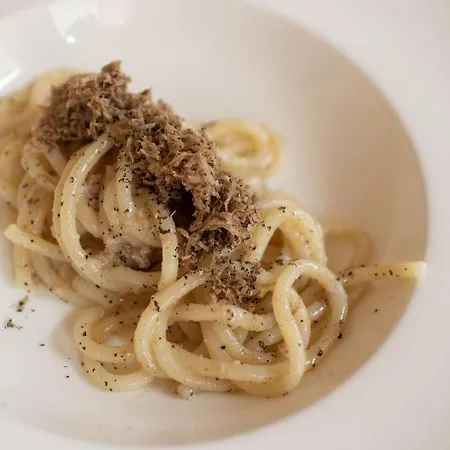 Le Logge 3* Urbisaglia