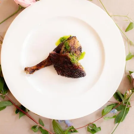 Le Logge 3* Urbisaglia