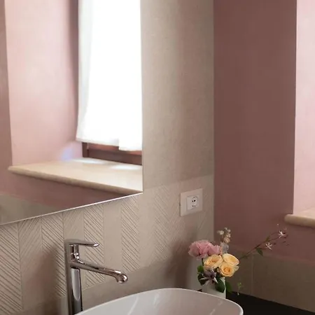 Le Logge 3* Urbisaglia