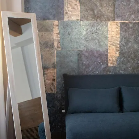 Hotel Le Logge 3*