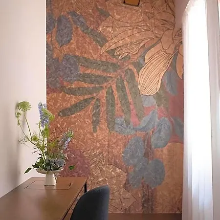 Le Logge Hotel