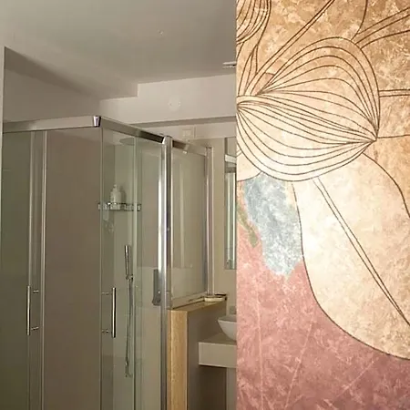 Le Logge Hotel