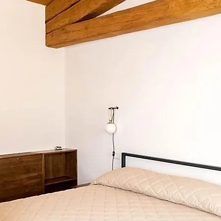 Le Logge Hotel 3*